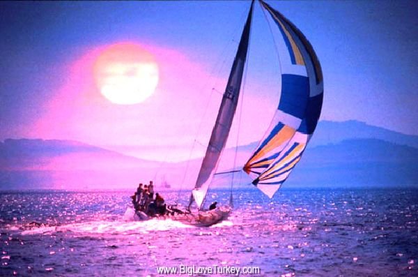sailing.jpg