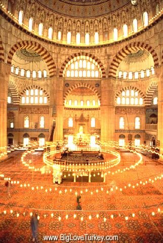 selimiyemosque.jpg