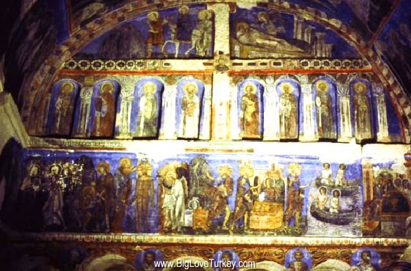 tokalichurch2.jpg