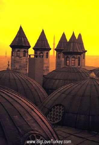 topkapipalace2.jpg