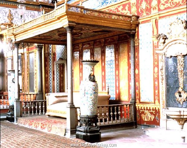 topkapipalace4.jpg