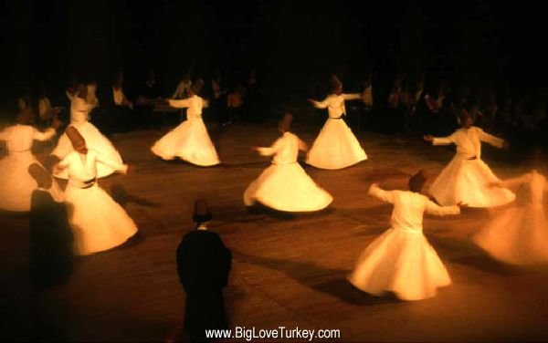 whirlingdervishes3.jpg