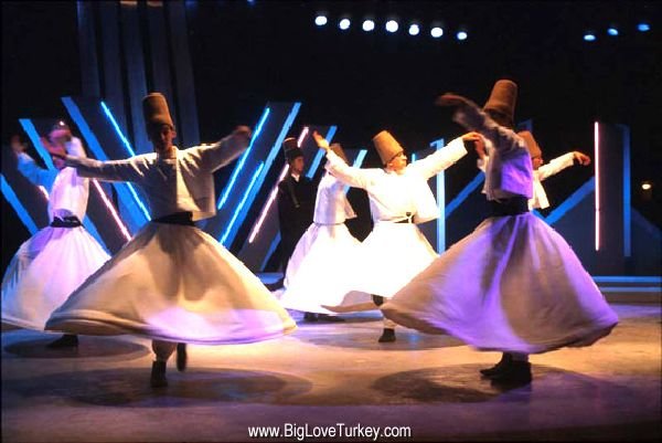 whirlingdervishes4.jpg